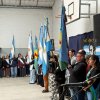 Acto De San Martin